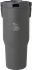 Bronx 900 ml RCS recycled stainless steel copper vacuum insulate