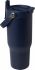 Bronx 900 ml RCS recycled stainless steel copper vacuum insulate