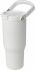 Bronx 900 Mlbronx 900 Ml Rcs Recycled Stainless Steel Copper Vacuum Insulated Tumbler With Dual Function Lid Rcs Recycled Stainless Steel Copper Vacuu 