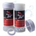 Promotional Bubble Blower