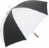 Promotional Budget Golf Umbrella