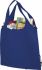 Bungalow Foldable Tote Bag 7l 