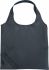 Promotional Bungalow foldable tote bag 7L