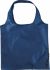Promotional Bungalow foldable tote bag 7L