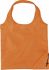 Promotional Bungalow foldable tote bag 7L