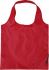 Promotional Bungalow foldable tote bag 7L