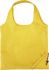 Promotional Bungalow foldable tote bag 7L