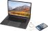 Citala 5 Citala 5 In 1 Recycled Plastic 150 Cm Data Sync And 27w Fast Charge Cablein 1 Recycled Plastic 150 Cm Data Sync And 27w Fast Charge Cable 