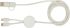 Citala 5 Citala 5 In 1 Recycled Plastic 150 Cm Data Sync And 27w Fast Charge Cablein 1 Recycled Plastic 150 Cm Data Sync And 27w Fast Charge Cable 