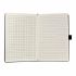 Construction Notebook A5 