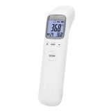 Contactless Infrared Thermometer (4 weeks)