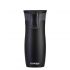 Promotional Contigo WestLoop 470ml Thermo Cup
