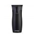 Promotional Contigo West Loop 470ml Tumbler