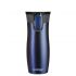 Promotional Contigo WestLoop 470ml Thermo Cup