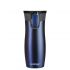 Promotional Contigo West Loop 470ml Tumbler