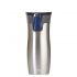 Promotional Contigo WestLoop 470ml Thermo Cup
