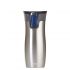 Promotional Contigo West Loop 470ml Tumbler