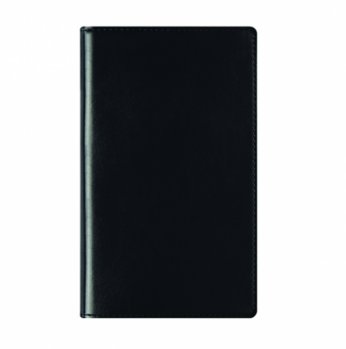 Promotional Coram Pocket Diary