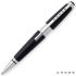 Promotional Cross Edge Rollerball Pen