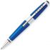 Promotional Cross Edge Rollerball Pen