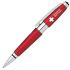 Promotional Cross Edge Rollerball Pen