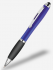 Promotional Curvy Contour i-Frost Ballpen