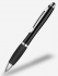 Promotional Curvy Contour i-Metal Pen