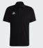 Custom Embroidered Adidas, Entrada 22 Polo Shirt
