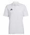 Custom Embroidered Adidas, Entrada 22 Polo Shirt