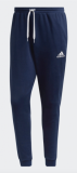 Custom Embroidered Adidas, Entrada 22 Sweat Pants