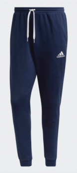 Custom Embroidered Adidas, Entrada 22 Sweat Pants