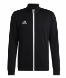 Custom Embroidered Adidas, Men's Entrada 22 Track Jacket