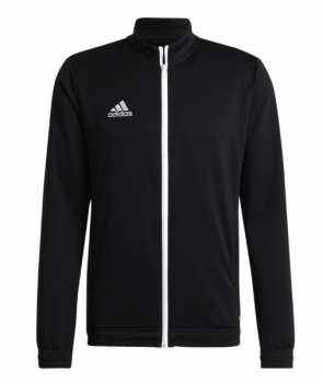 Custom Embroidered Adidas, Men's Entrada 22 Track Jacket