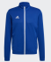 Custom Embroidered Adidas Mens Entrada 22 All Weather Jacket 