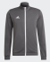 Custom Embroidered Adidas Mens Entrada 22 All Weather Jacket 