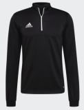 Custom Embroidered Adidas, Women's Entrada 22 Training Top