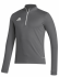 Custom Embroidered Adidas, Men's Entrada 22 Training Top