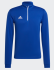 Custom Embroidered Adidas, Men's Entrada 22 Training Top