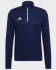 Custom Embroidered Adidas, Men's Entrada 22 Training Top
