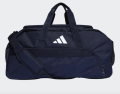 Custom Embroidered Adidas, Trio League Duffel Bag - Medium