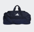 Custom Embroidered Adidas Trio League Duffel Bag Medium 