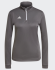 Custom Embroidered Adidas, Women's Entrada 22 Training Top