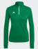 Custom Embroidered Adidas, Women's Entrada 22 Training Top