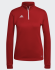 Custom Embroidered Adidas, Women's Entrada 22 Training Top