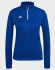 Custom Embroidered Adidas, Women's Entrada 22 Training Top