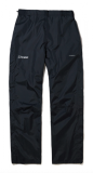 Custom Embroidered Berghaus, Men's Deluge Pro 2.0 Ovrtsr