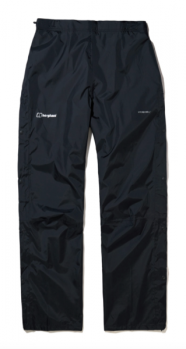 Custom Embroidered Berghaus, Men's Deluge Pro 2.0 Ovrtsr