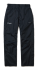 Custom Embroidered Berghaus, Men's Deluge Pro 2.0 Ovrtsr