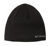 Custom Embroidered Columbia, Bugaboo Beanie