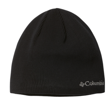 Custom Embroidered Columbia, Bugaboo Beanie